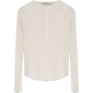 The New Society, Dames, Tops, Wit, Maat: S Katoen,