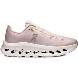 On Running, Dames, Schoenen, Roze, Maat: 37 EU