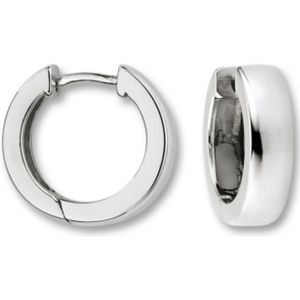 One Element, Dames, Accessoires, Grijs, Maat: ONE Size