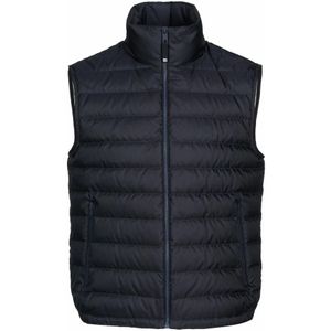 Dolce & Gabbana, Heren, Jassen, Zwart, Maat: M