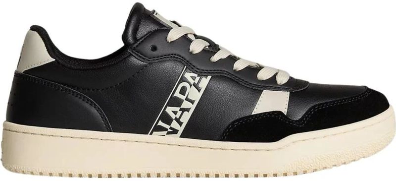 Trainers Napapijri Courtis