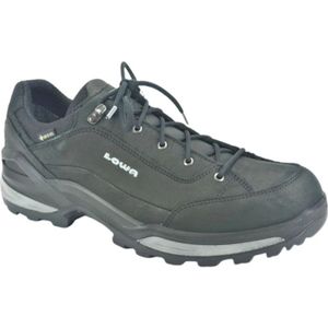 Lowa, Dames, Schoenen, Zwart, Maat: 41 EU