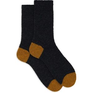 Gallo, Heren, Ondergoed, Veelkleurig, Maat: M