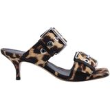 Rotta, Dames, Schoenen, Veelkleurig, Maat: 36 EU