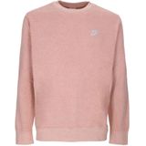 Nike - Club+ Revival - Sweatshirt - Zacht Fleece
