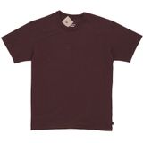 Nike - Prem Essential Sust - T-shirt - Biologisch Katoen