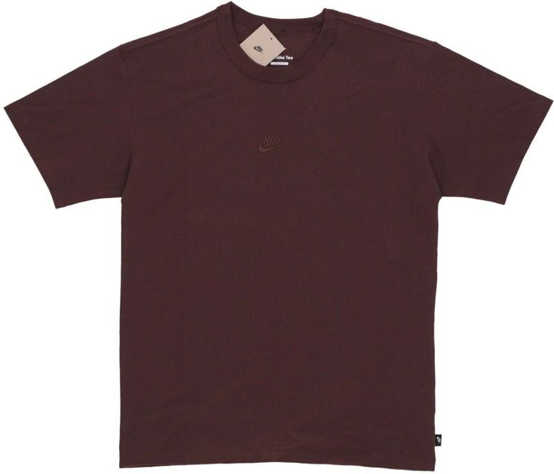 Nike - Prem Essential Sust - T-shirt - Biologisch Katoen