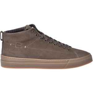 Baldinini, Heren, Schoenen, Beige, Maat: 39 EU Suède,