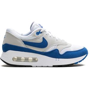 Nike Retro Air Max Schoenen , Multicolor , Heren , Maat: 43 1/2 EU