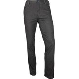 MEYER Chino  antraciet