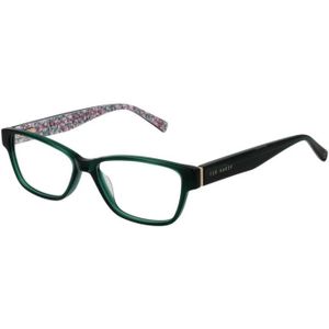 Brillenframe Dames Ted Baker TB9242 51561