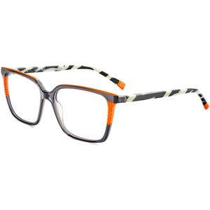 Etnia Barcelona, unisex, Accessoires, Veelkleurig, Maat: 54 MM
