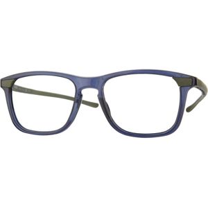 Look made with love, Dames, Accessoires, Zwart, Maat: 53 MM