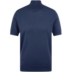 Riani, Dames, Truien, Blauw, Maat: S