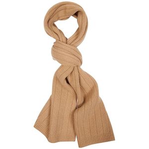Eleventy, Dames, Accessoires, Bruin, Maat: ONE Size Wol,