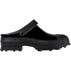 Camper, Heren, Schoenen, Zwart, Maat: 37 EU