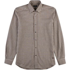 Fay, Heren, Overhemden, Veelkleurig, Maat: 2XL