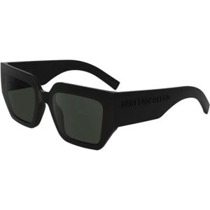 Karl Lagerfeld - 6166s - Zonnebril