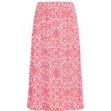 Ichi - Linno - Vrouwenrok