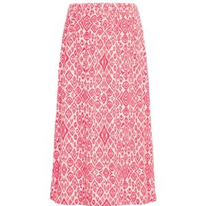 Ichi - Linno - Vrouwenrok