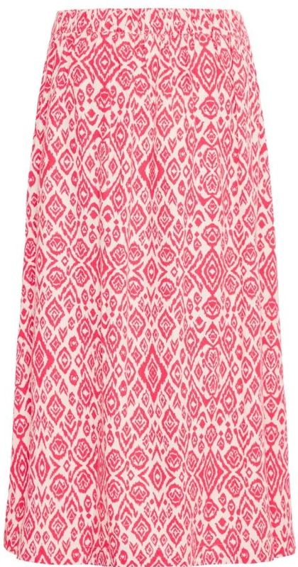 Ichi - Linno - Vrouwenrok