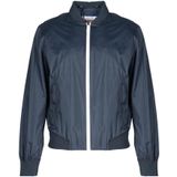 Invicta - Bomberjack - Wit - Heren