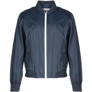 Invicta - Bomberjack - Wit - Heren