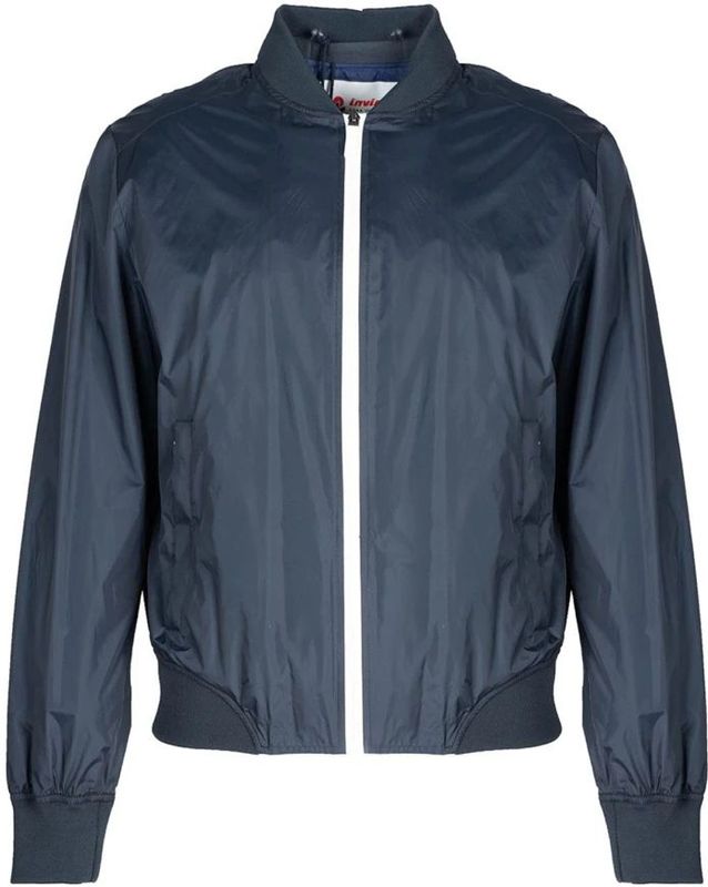 Invicta - Bomberjack - Wit - Heren