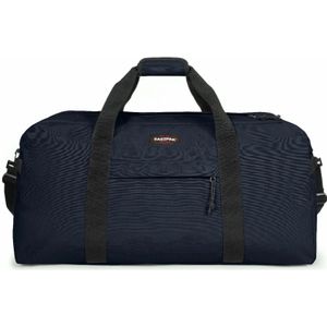 Eastpak, unisex, Tassen, Blauw, Maat: ONE Size Poliester,