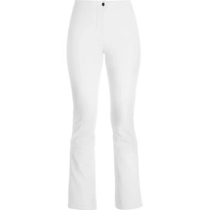 Roberta Tonini, Dames, Sport, Wit, Maat: 2XS