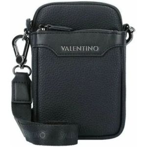 Valentino by Mario Valentino, Heren, Tassen, Zwart, Maat: ONE Size