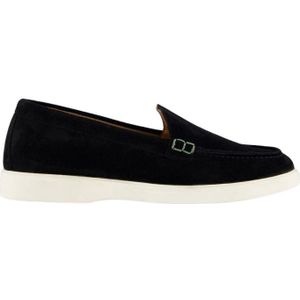 Atelier Verdi, Dames, Schoenen, Zwart, Maat: 40 EU