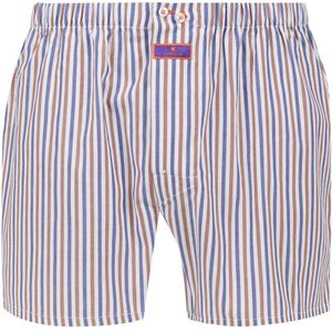 Gallo, Heren, Ondergoed, Veelkleurig, Maat: 2XL Katoen,