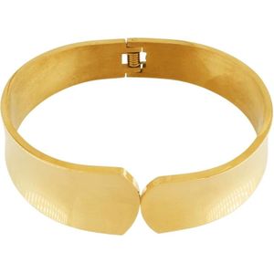 Dansk Copenhagen, Dames, Accessoires, Geel, Maat: ONE Size