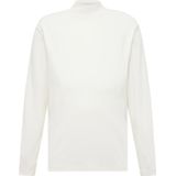 DRYKORN - MORITZO 10 - Shirt - Wit - Lange Mouw