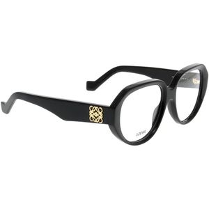 Loewe, unisex, Accessoires, Zwart, Maat: ONE Size