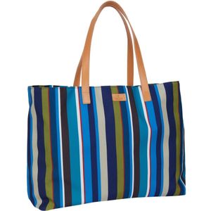 Gallo, Dames, Tassen, Veelkleurig, Maat: ONE Size