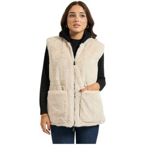 Suns, Dames, Jassen, Wit, Maat: L