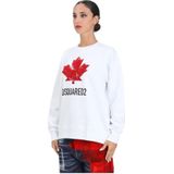 Dsquared2 - DQ3005 - Sweatshirt