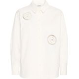 Ichi - Carolinas - Dameshemd