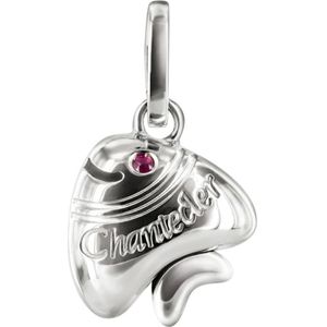 Chantecler, Dames, Accessoires, Wit, Maat: ONE Size