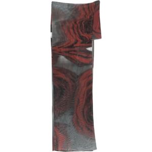 Jean Paul Gaultier, Dames, Rokken, Veelkleurig, Maat: L