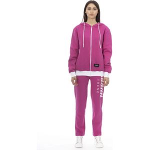 Baldinini, Dames, Sport, Roze, Maat: S