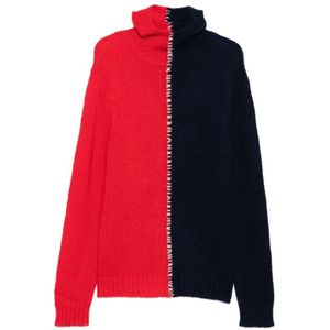 Loverboy by Charles Jeffrey, Heren, Truien, Veelkleurig, Maat: L