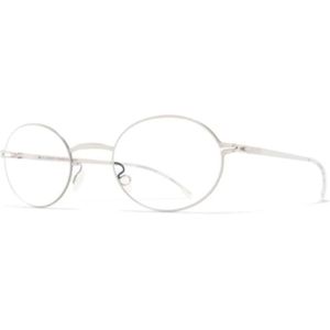 Mykita, unisex, Accessoires, Grijs, Maat: 48 MM