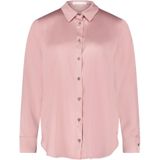 Betty & Co - Blouse - Roze - Dames