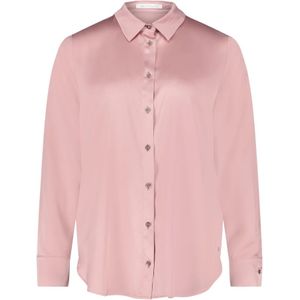 Betty & Co - Blouse - Roze - Dames