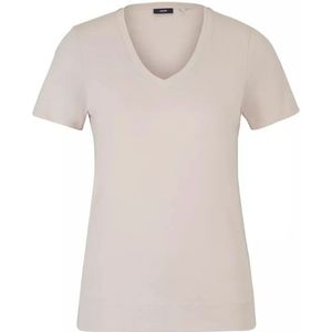 Joop!, Dames, Tops, Beige, Maat: 2XL