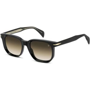 David Beckham - DB 7133/S - Zonnebril - 807/N4