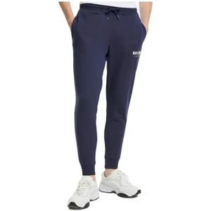 Tommy Jeans - Original Logo Essential - Jeans